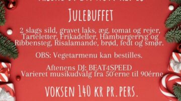 julefrokost24