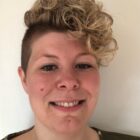 Hanne Birgitte Frølich Formand bestyrelse@reerslevkulturhus.dk
