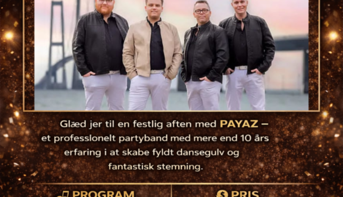 PayasReerslevKulturhus