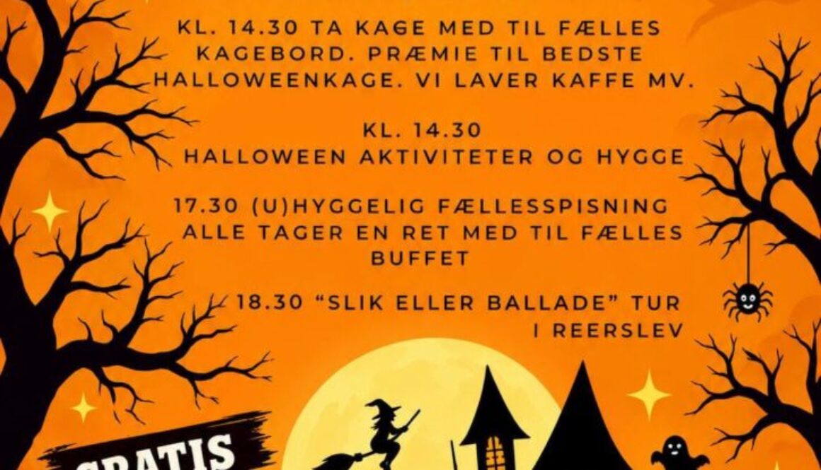 Halloween2026