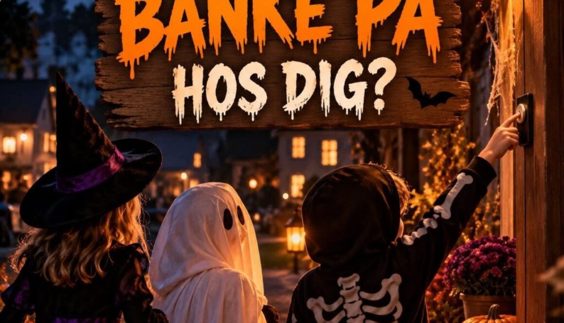 må vi banke på hos dig