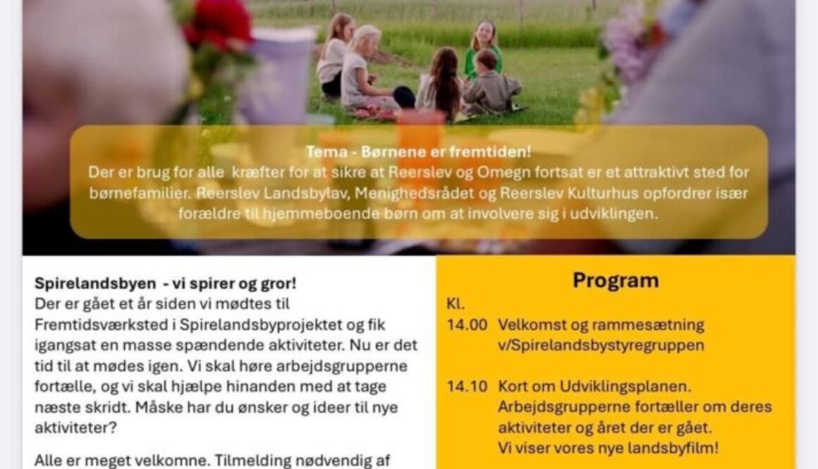 Udviklingsdag2026