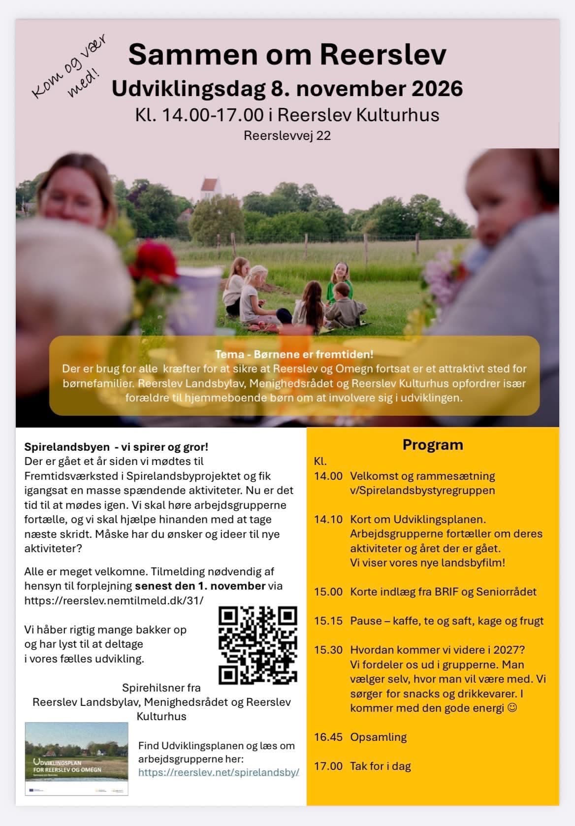 Udviklingsdag2026